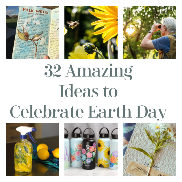 https://bigdiyideas.com/wp-content/uploads/2022/03/Earth-Day-.jpg