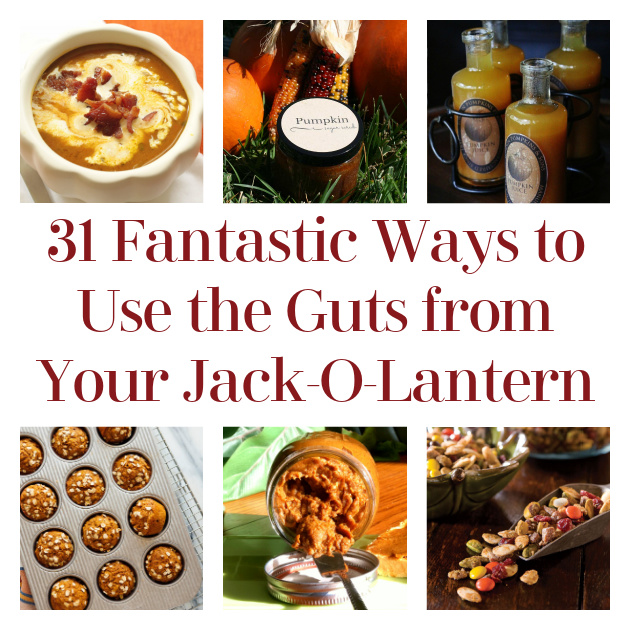 31-fantastic-ways-to-use-the-guts-from-your-jack-o-lantern
