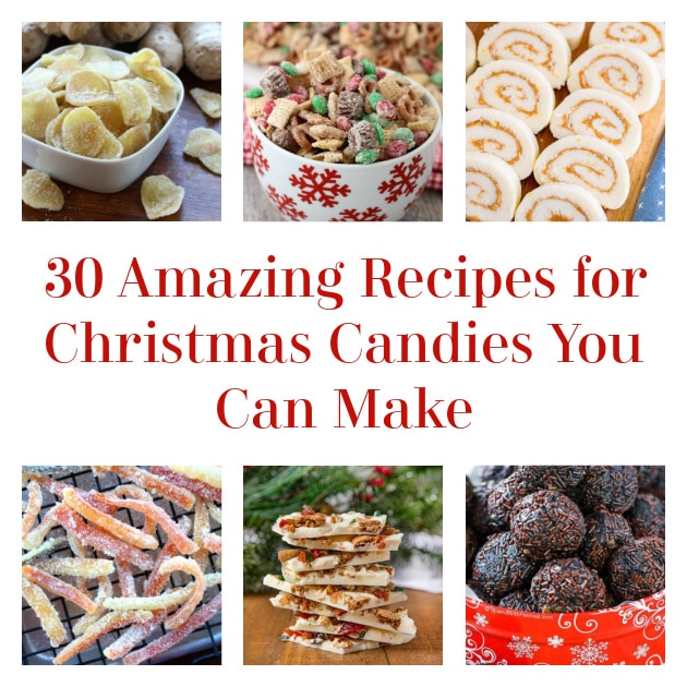 https://bigdiyideas.com/wp-content/uploads/2022/12/candy-christmas.jpg