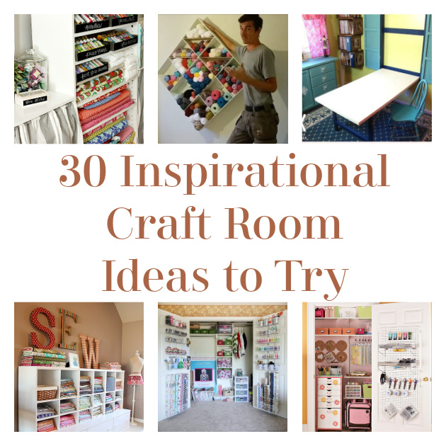 DIY Crafts & Project Ideas Archives - DIY Projects by Big DIY Ideas
